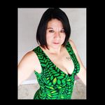 Marylu Gomez - @gomezgualu - Instagram