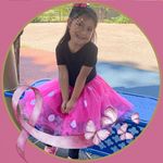 Marylu Gomez - @marylu.48 - Instagram