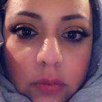 Marylu Gomez - @maryluartistry - Instagram
