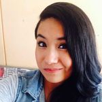 Marylu Gomez - @marylu.gomez1 - Instagram