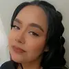 marylu gomez - @marylugomeez - TikTok