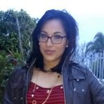Marylu Gomez - @fcogalletas0.2 - Instagram