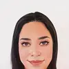 Marylu Gomez - @marylu.gomez6 - TikTok