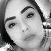 Marylu Gomez - @marylugomez8 - TikTok