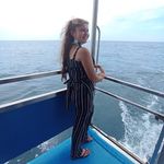 Marylú Gómez - @marylu0799 - Instagram