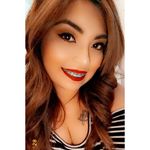Marylu Gomez - @marylu_g_ - Instagram
