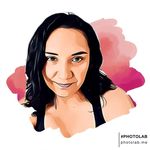 Marylu Gómez - @mary_19_90 - Instagram