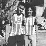 Marylu Gomez Gonzalez - @chiva_lu - Instagram