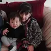 marylugomezestrad5 - @marylugomezestrad5 - TikTok