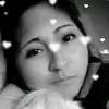 Mary Luz Jauregui - @maryluzjauregui - TikTok