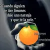 mary - @marilujauregui - TikTok