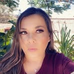 Marylou Jauregui - Facebook