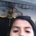 Marylu Jauregui - Facebook