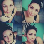 Marylu Jauregui - Facebook