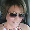 Marylu Jauregui - @marylujauregui - TikTok