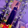 marylu jauregui gonz - @marylujaureguigonzalez - TikTok