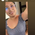 Miluska Marylu Jauregui Carcamo - Facebook