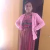 Lucy Gabriel - @marylusimon - TikTok