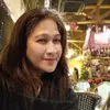 Marilou Simon - @marilousimon - TikTok