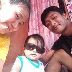 Marilou Simon - Facebook