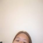 Marilou Simon - Facebook