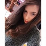 Marilu Simone - @marylu19999 - Instagram