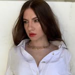Mary - @marylusimon - Instagram