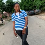Maryamu Simon - Facebook