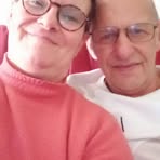 Marylou Simon - Facebook