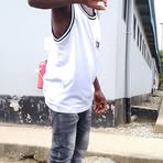 Masalu Simon - Facebook