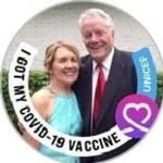 Marilyn Goeing Schmidt - @mlschmidt477 - Instagram