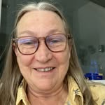 Marilyn Schmidt - @marilynrschmidt1 - Instagram