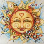 Marilyn Schmidt - @marilyn.schmidt.1485 - Instagram