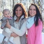 Marilyn Schmidt - @marilynschmidt626 - Instagram