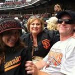 Marilyn Schmidt - @marlin3624 - Instagram