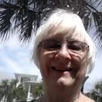 Marilyn Schmidt - @marilynschmidt8482 - Instagram