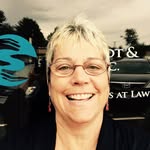 Marilyn Schmidt - @marilynschmidt - Instagram