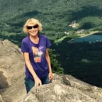 Marilyn Schmidt - @marilynschmidt723 - Instagram