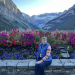 Marilyn Schmidt - @gramschmidt - Instagram
