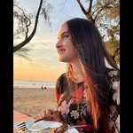 Marilyn Schmidt - @marilynschmidt170 - Instagram