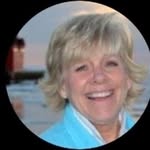 Marilyn Schmidt - @marilyn.schmidt.18488_ - Instagram