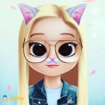 Marilyn Schmidt - @marilyn.schmidt - Instagram