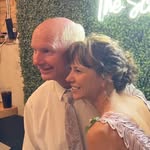 Marilyn Schmidt - @marilyn.schmidt.127 - Instagram