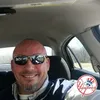 Marilyn Schmidt - @2180965486 - TikTok