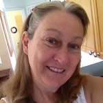 Marilyn Schmidt - @marilyn_schmidt - Instagram