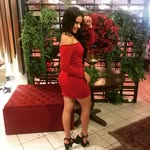 Marilyn Schmidt - @marilyn_schmidt_730262 - Instagram