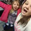 Marilyn Schmidt - @autumn.08ms - TikTok