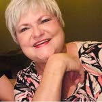 Marilyn Schmidt - @marilyn_schmidt297 - Instagram
