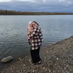Marilyn Schmidt - @schmidt_marilyn_ - Instagram