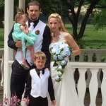Marilyn Schmidt - @marilynschmidt27 - Instagram